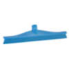 Vikan 7140-3 ultra hygiëne vloertrekker 40cm blauw